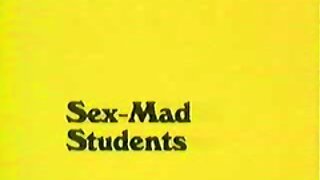 Vintage video seks j ...