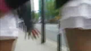 Sparni vintage porno ...