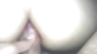 Dva grabežljiva tipa ...